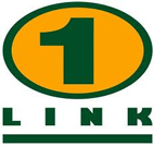 one link icon