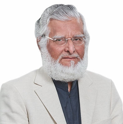 MR. RASHID AKHTAR CHUGHTAI image