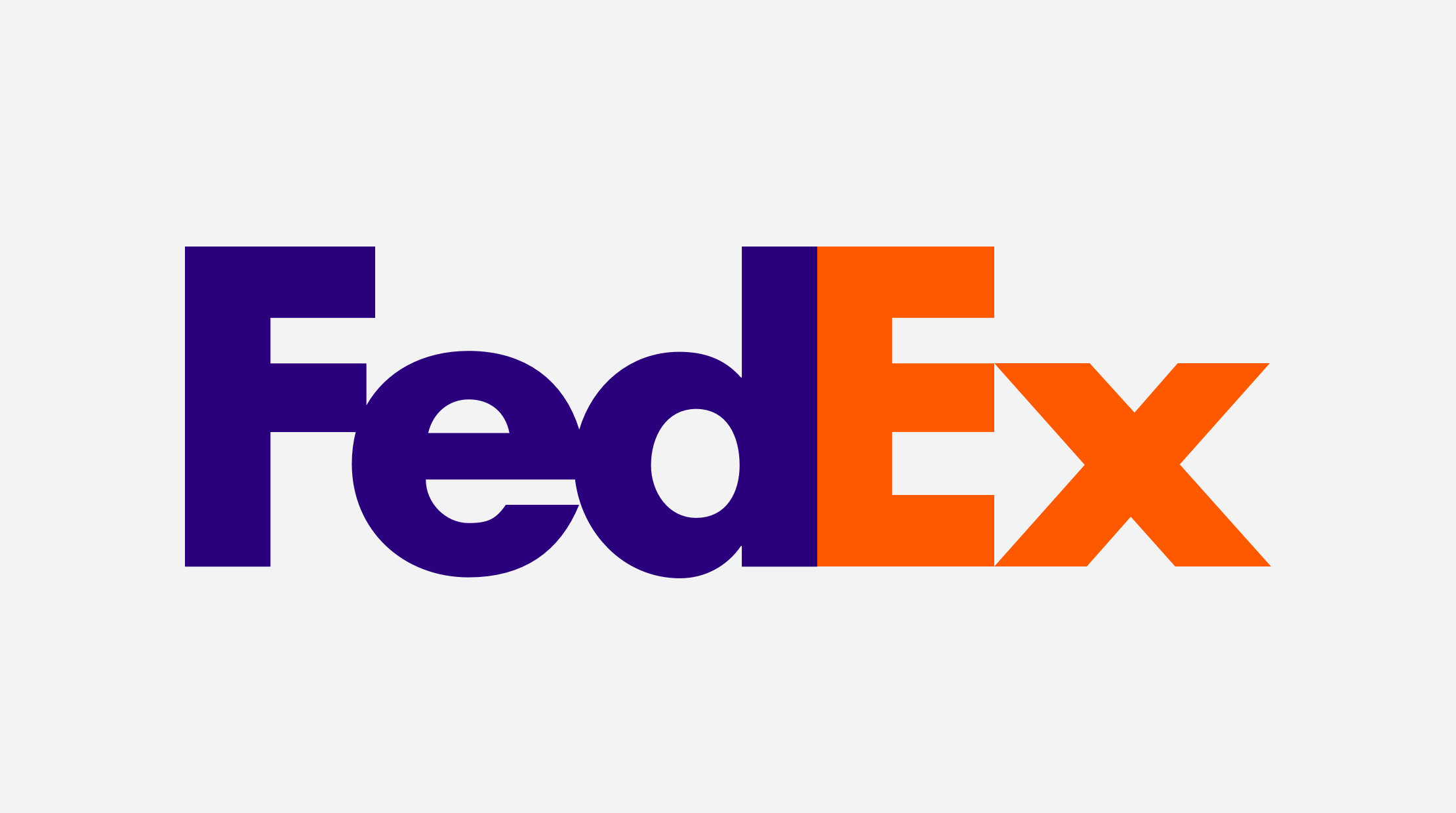 FedEX