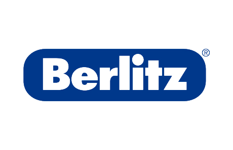 Berlitz