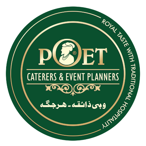 The Poet Restaurant