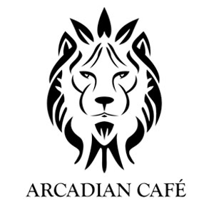 Arcadian Café