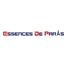 Essences De Paris