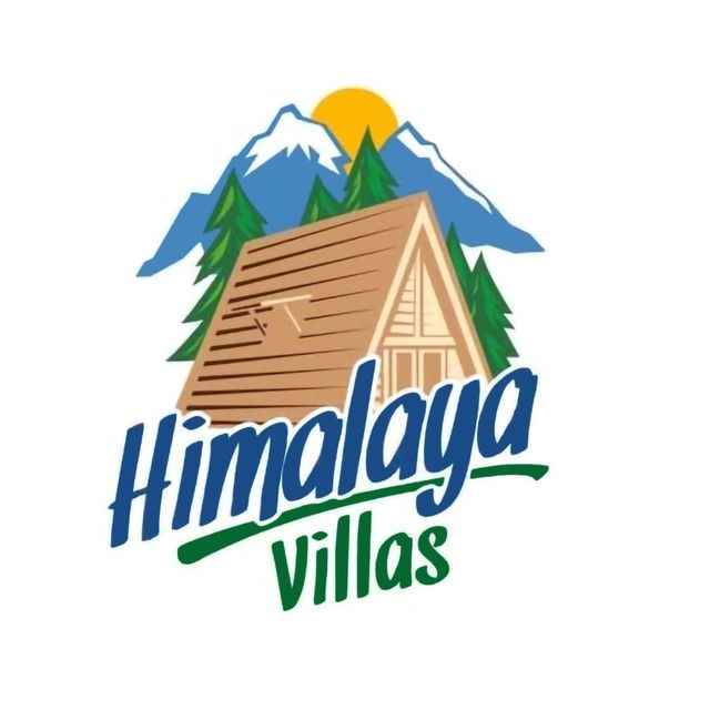 Himalaya Villas & Resort