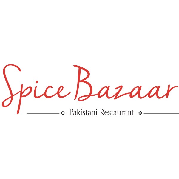 Spice Bazaar