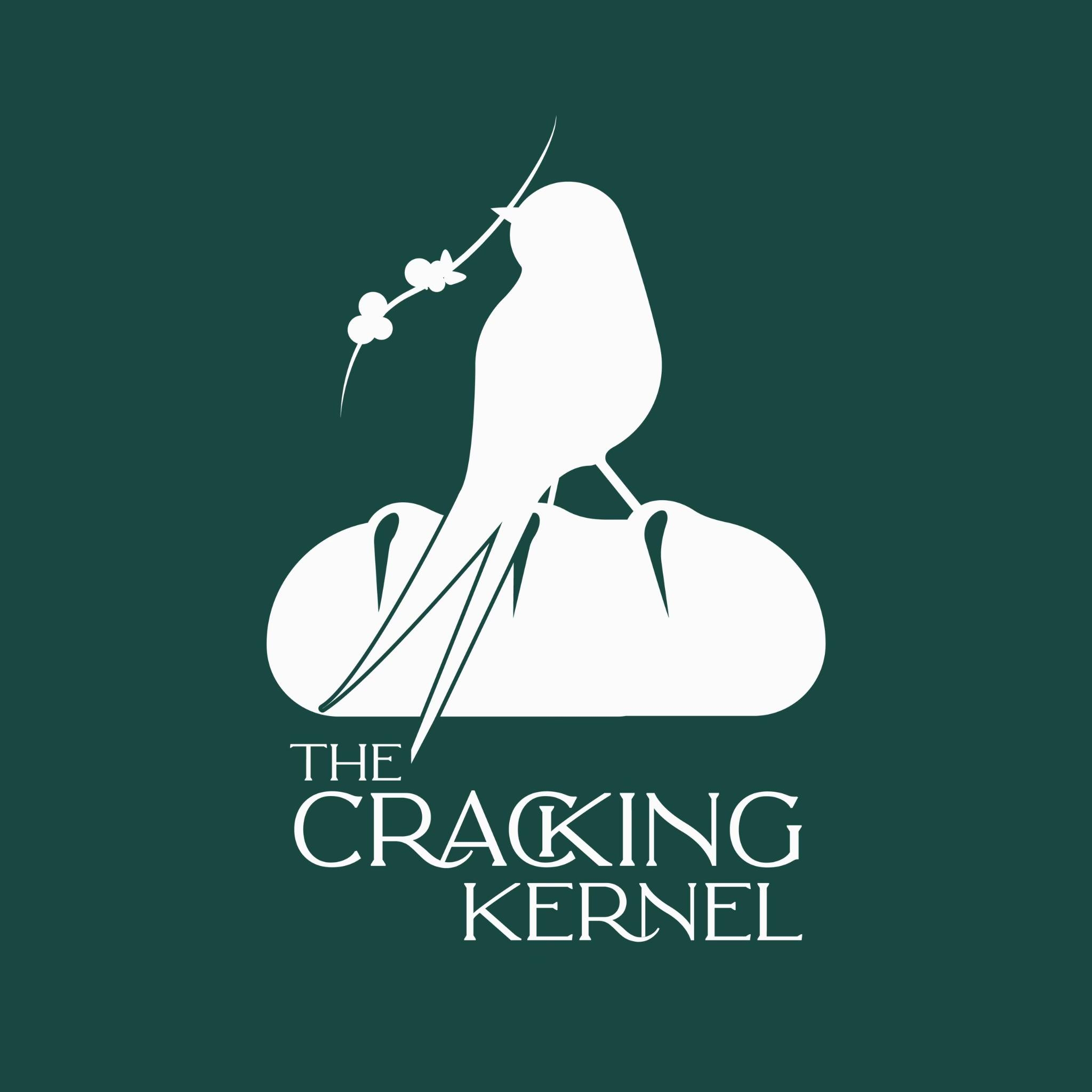 The Cracking Kernel-Café & Deli