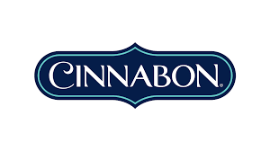 Cinnabon