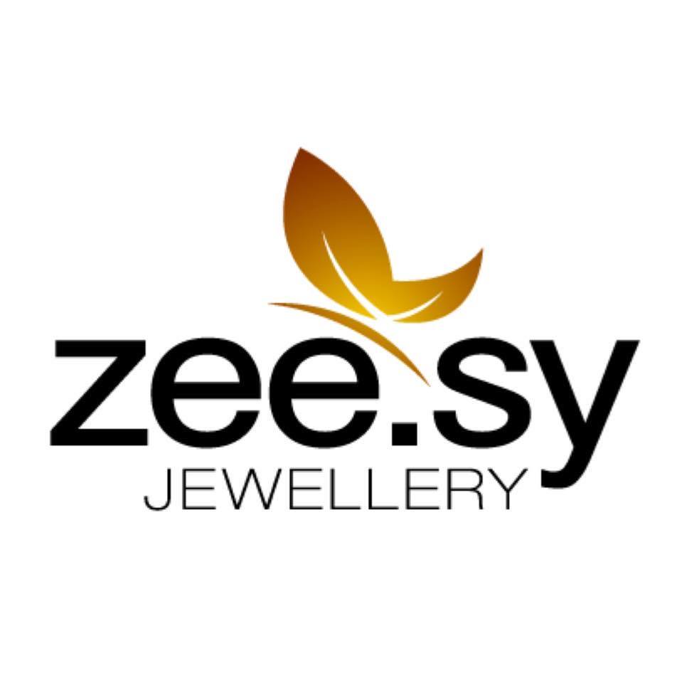 Zee.Sy Jewellery